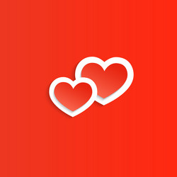 Similar image 10895860