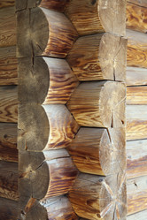 Similar image 10896221