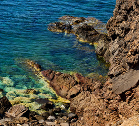 Similar image 10886832