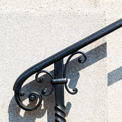 Similar image 10886846