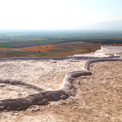 Similar image 10886847