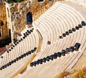 Similar image 10886801