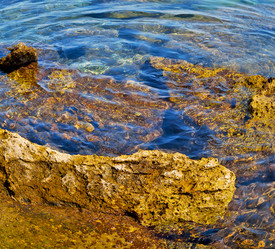 Similar image 10886802