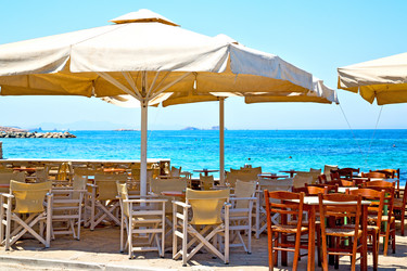 Similar image 10886823