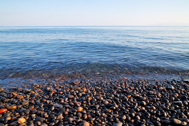 Similar image 10886824