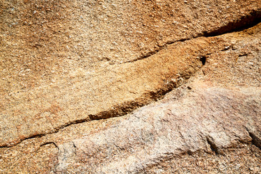 Similar image 10886825