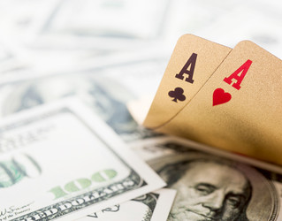 Similar image 10891319