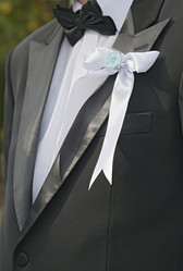 Similar image 10904423