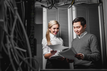 Similar image 10896390