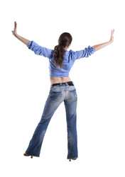 Similar image 10904437