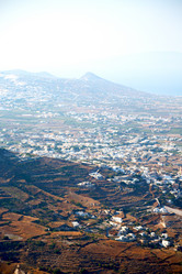 Similar image 10886833