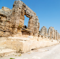 Similar image 10886789