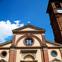 Similar image 10886790