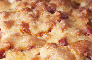 Similar image 10904157