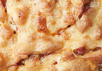 Similar image 10904158