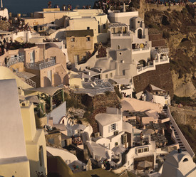 Similar image 10886791