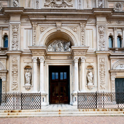 Similar image 10886792