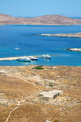 Similar image 10886796