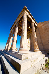 Similar image 10886797