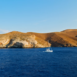 Similar image 10886798