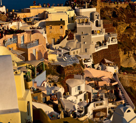 Similar image 10886799