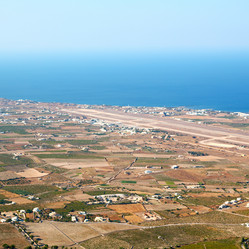 Similar image 10886800