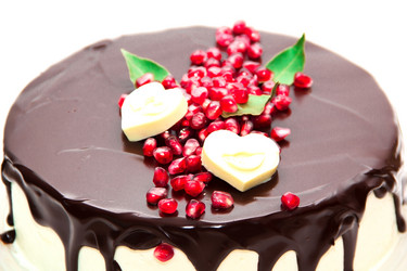 Similar image 10886559