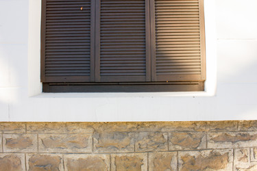 Similar image 10890566