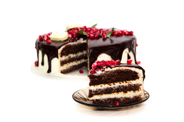 Similar image 10886560