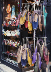 Similar image 10904187