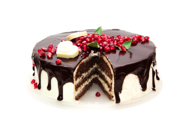 Similar image 10886573