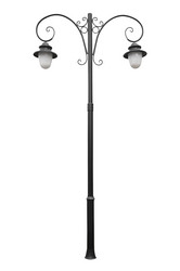 Similar image 10890107