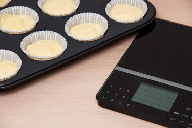 Similar image 10886575