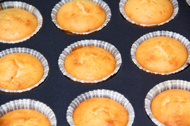 Similar image 10886576