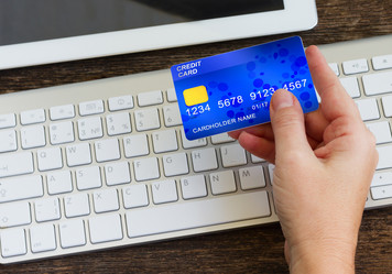 Similar image 10889053