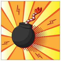 Similar image 10886313