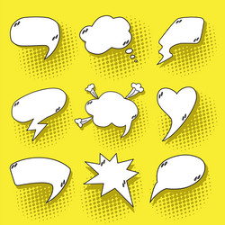 Similar image 10886314