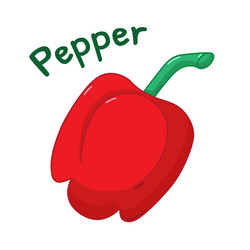 Similar image 10886315