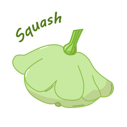 Similar image 10886318