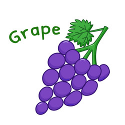 Similar image 10886319