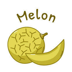 Similar image 10886320