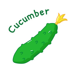 Similar image 10886322