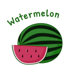 Similar image 10886324