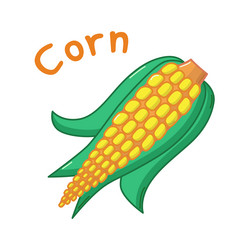 Similar image 10886325