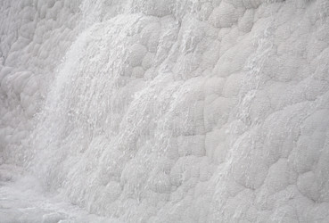 Similar image 10886706