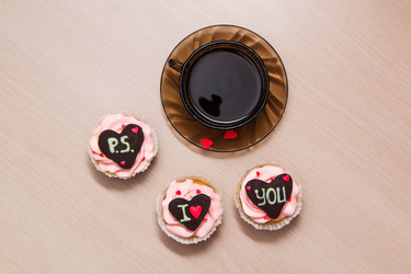 Similar image 10886592