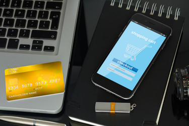 Similar image 10888781