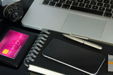 Similar image 10888782