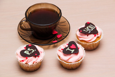 Similar image 10886578