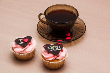 Similar image 10886579